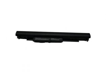 CoreParts Laptop Battery for HP 