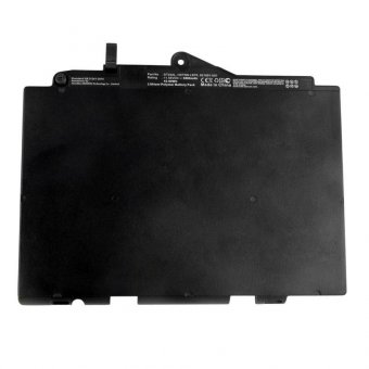 CoreParts Laptop Battery For HP 