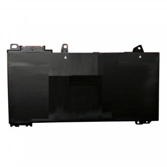 CoreParts Laptop Battery for HP 40Wh 3 