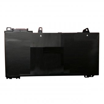 CoreParts Laptop Battery for HP 