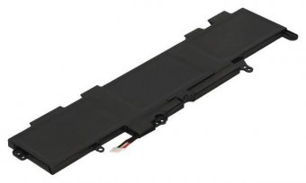 CoreParts Laptop Battery for HP 48.51Wh 