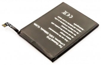 CoreParts Battery for Mobile 12.2Wh 