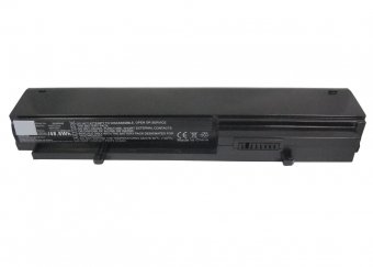 CoreParts Laptop Battery for Kohjinsha 