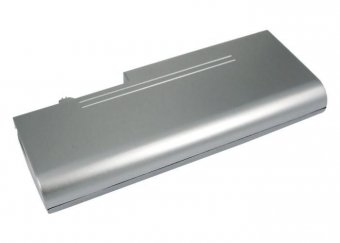 CoreParts Laptop Battery for Kohjinsha 