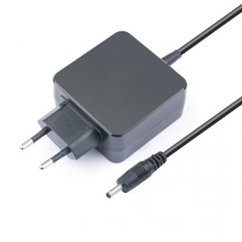 CoreParts Power Adapter for Lenovo 
