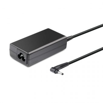 CoreParts Power Adapter for Lenovo 