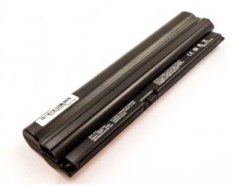 CoreParts Laptop Battery for Lenovo 