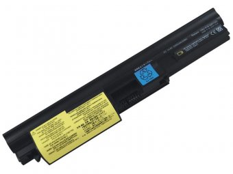 CoreParts Laptop Battery for IBM 32Wh 