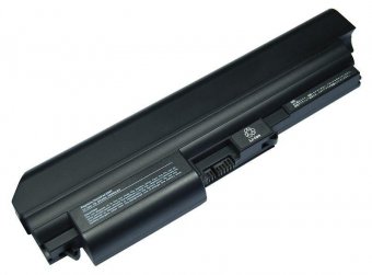 CoreParts Laptop Battery for IBM 