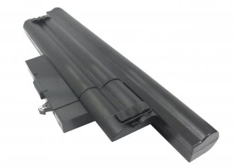 CoreParts Laptop Battery for Lenovo 