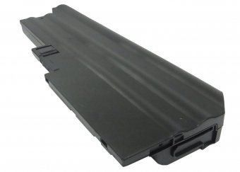 CoreParts Laptop Battery for Lenovo 