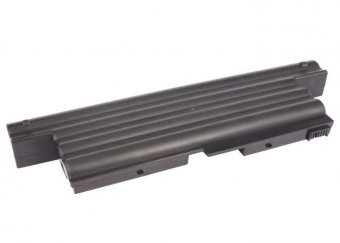 CoreParts Laptop Battery for Lenovo 