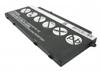 CoreParts Laptop Battery for Lenovo 