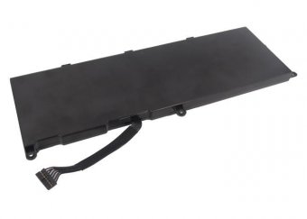 CoreParts Laptop Battery for Lenovo 
