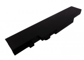 CoreParts Laptop Battery for Lenovo 