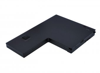 CoreParts Laptop Battery for Lenovo 