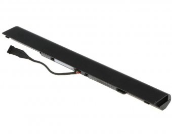 CoreParts Laptop Battery for Lenovo 