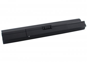 CoreParts Laptop Battery for Lenovo 