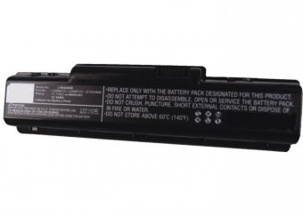 CoreParts Laptop Battery for Lenovo 