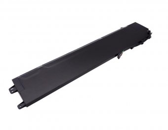 CoreParts Laptop Battery for Lenovo 