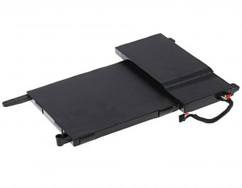 CoreParts Laptop Battery for Lenovo 