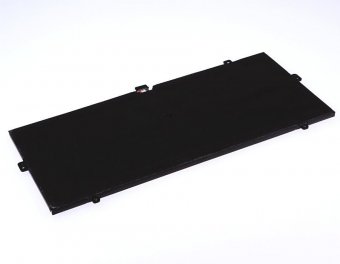 CoreParts Laptop Battery for Lenovo 