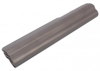 CoreParts Laptop Battery for Lenovo 