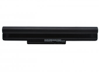 CoreParts Laptop Battery for Lenovo 