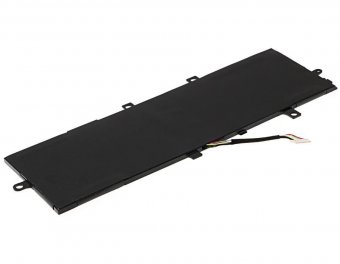 CoreParts Laptop Battery for Lenovo 