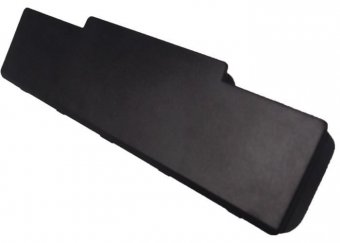 CoreParts Laptop Battery for Lenovo 