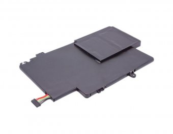 CoreParts Laptop Battery for Lenovo 