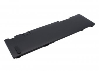 CoreParts Laptop Battery for Lenovo 