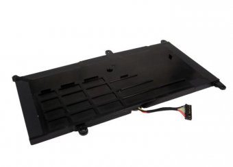 CoreParts Laptop Battery for Lenovo 