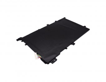 CoreParts Laptop Battery for Lenovo 