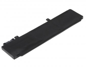 CoreParts Laptop Battery for Lenovo 