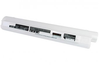 CoreParts Laptop Battery for Lenovo 