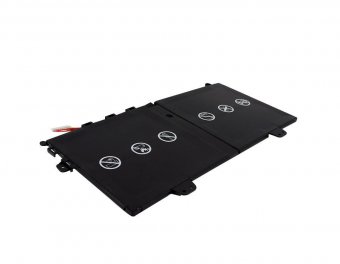 CoreParts Laptop Battery for Lenovo 