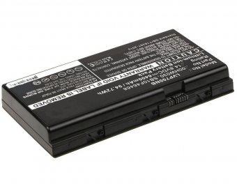 CoreParts Laptop Battery for Lenovo 