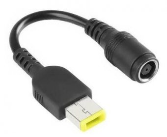 CoreParts Conversion Cable Lenovo 