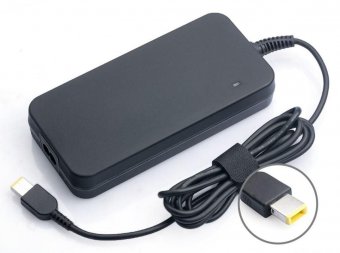 CoreParts Gaming Adapter for Lenovo 