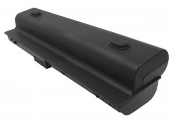 CoreParts Laptop Battery for Medion 