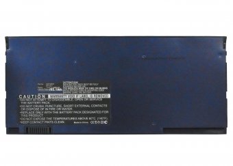 CoreParts Laptop Battery for Medion 