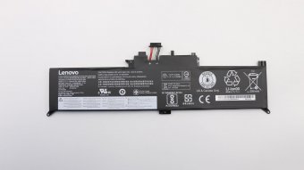 Lenovo Battery 4 Cell 