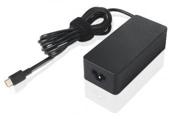 Lenovo PD3.065W3pinNON-PCCacadapter 