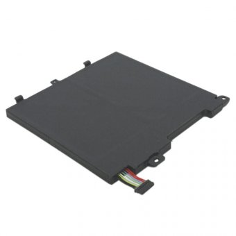 CoreParts Laptop Battery for Lenovo 