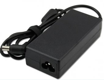 CoreParts Power Adapter for Samsung 