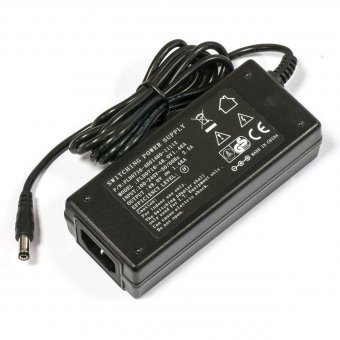 CoreParts Power Adapter for Netgear 