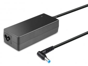 CoreParts Power Adapter for Acer 