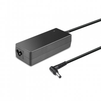 CoreParts Power Adapter for Toshiba 