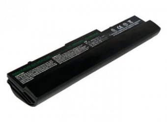CoreParts Laptop Battery for Asus 